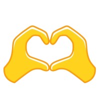 Besty AI logo