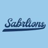 Columbia SABRLions logo