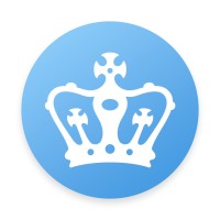 Spectator Publishing logo