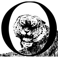 The Occidental logo