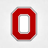 Oxy / OSU logo